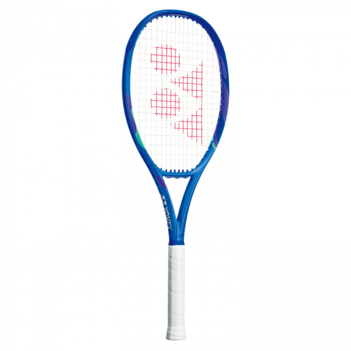 Racheta Tenis  EZONE 100SL - Blast Blue [1]