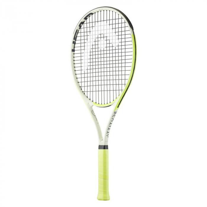 Racheta tenis Head ATTITUDE ELITE [1]