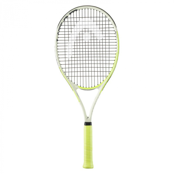 Racheta tenis Head ATTITUDE ELITE [2]
