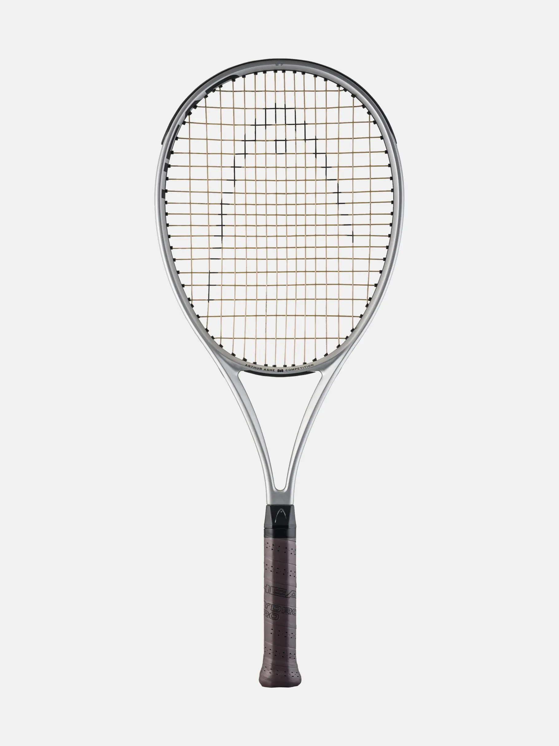 Racheta tenis Head Boom ARTHUR ASHE 2025 [3]