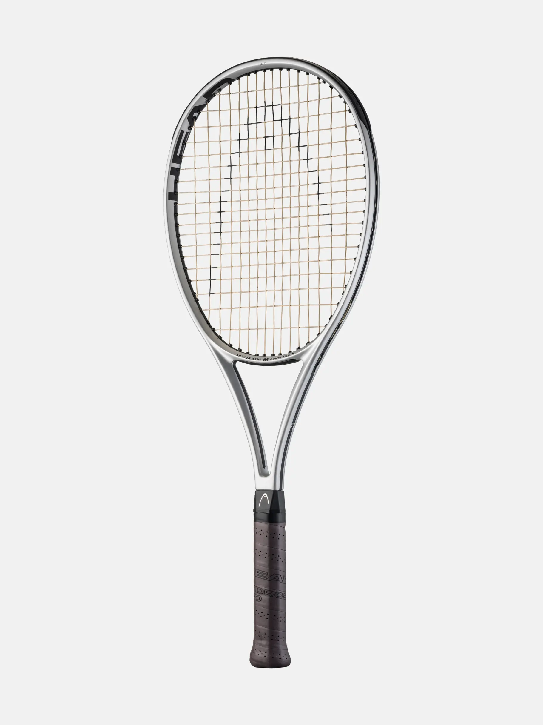 Racheta tenis Head Boom ARTHUR ASHE 2025 [1]
