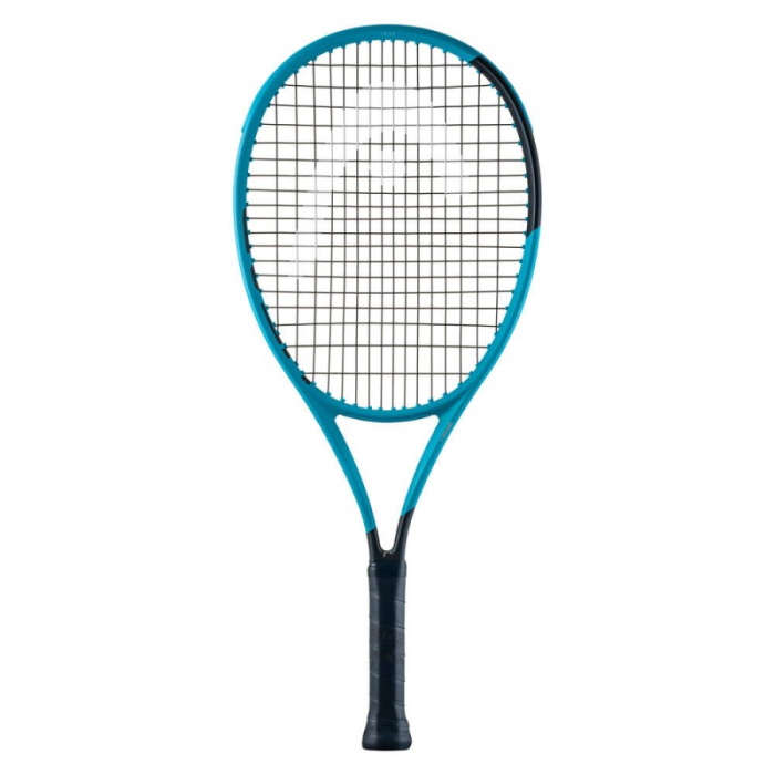 Racheta tenis Head BOOM JR. 25 - 2026 [1]