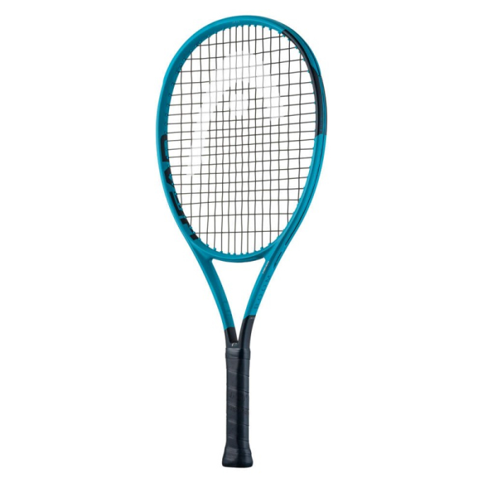 Racheta tenis Head BOOM JR. 25 - 2026 [2]