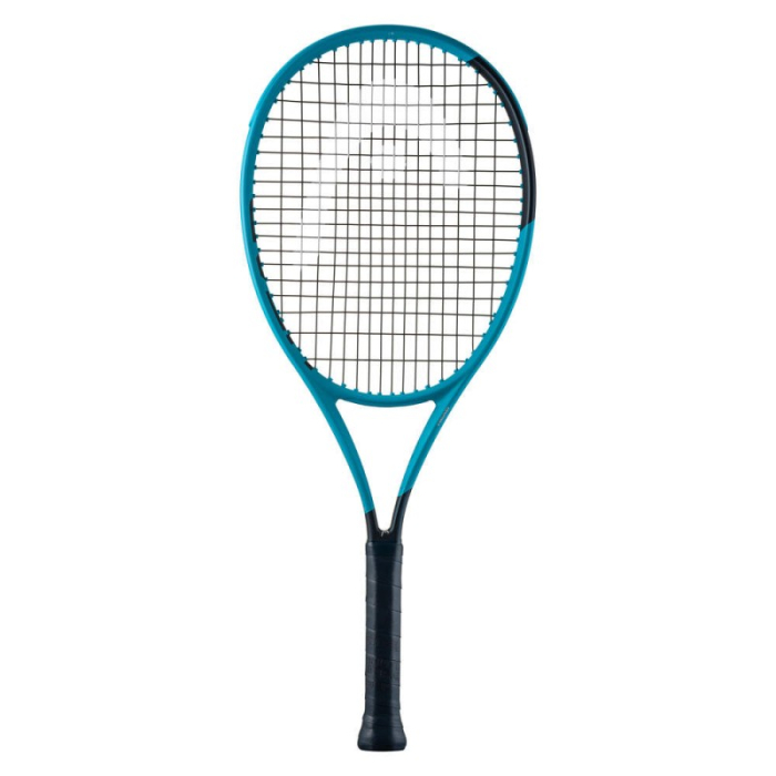 Racheta tenis Head BOOM JR. 26 - 2026 [1]