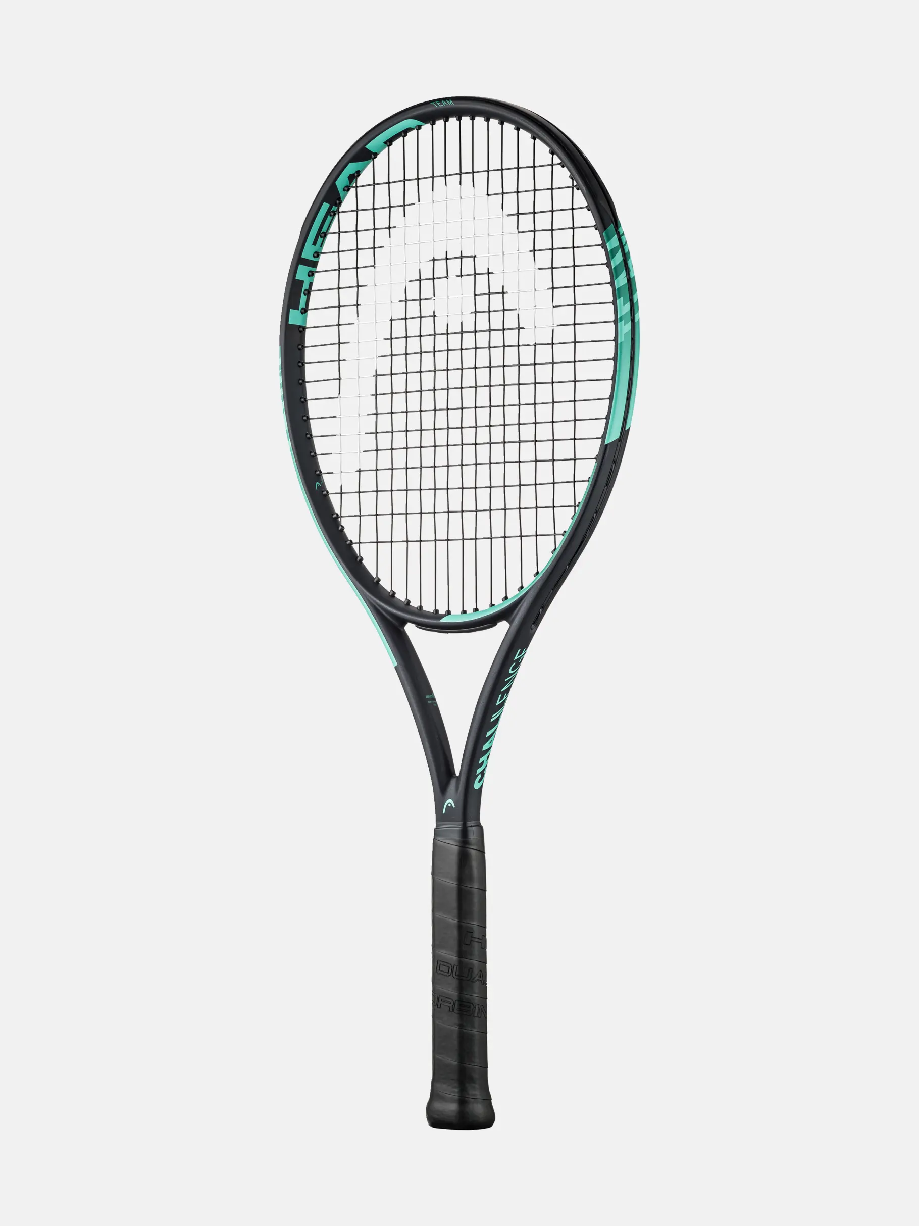 Racheta tenis HEAD Challenge TEAM [2]