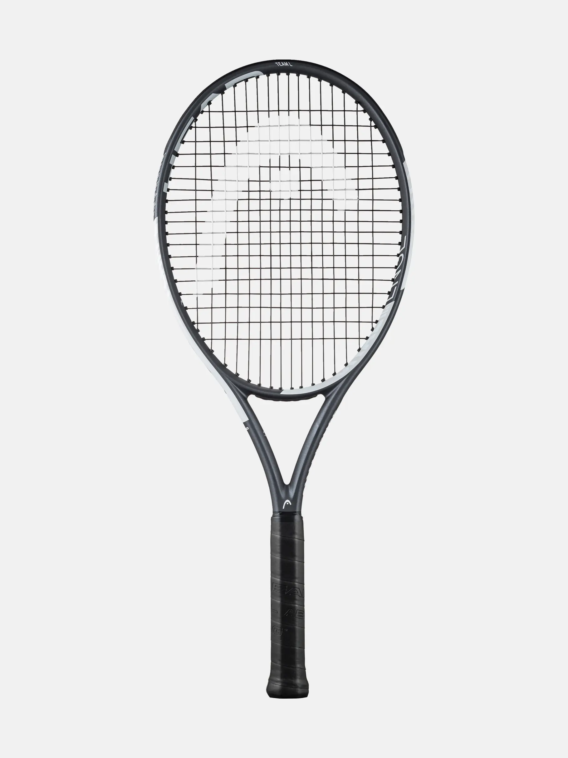 Racheta tenis HEAD Challenge TEAM L [3]