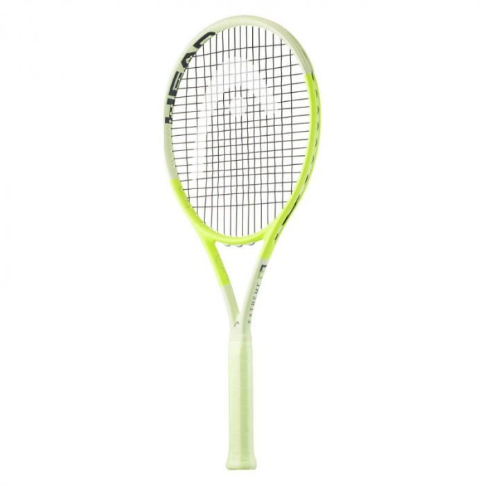 Racheta tenis Head Extreme Elite 2024 [1]