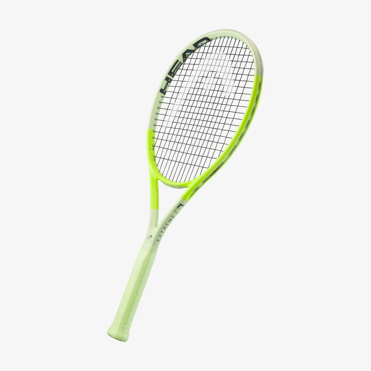 Racheta tenis Head Extreme MP 2024 [4]