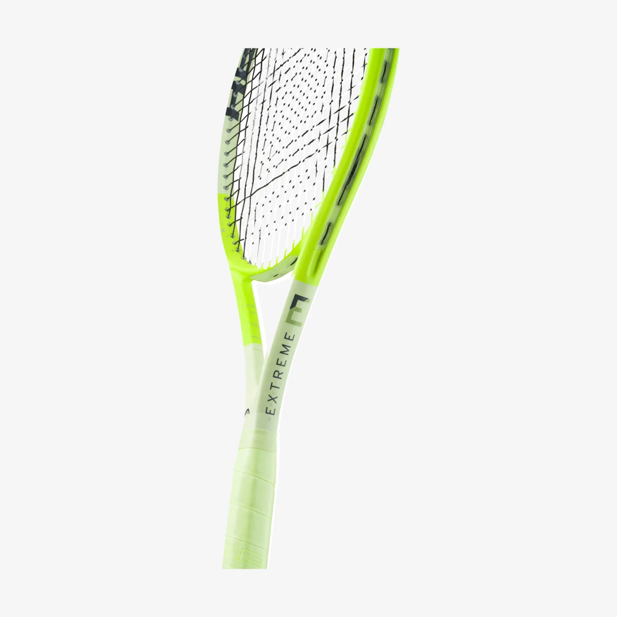 Racheta tenis Head Extreme MP L 2024 [3]
