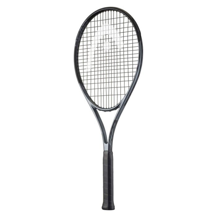 Racheta tenis Head GEO SPEED [1]