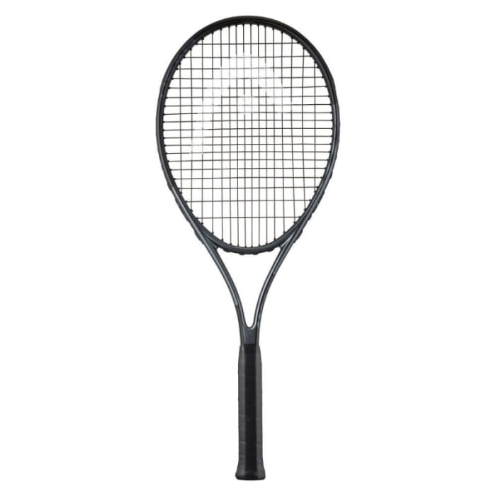 Racheta tenis Head GEO SPEED [2]