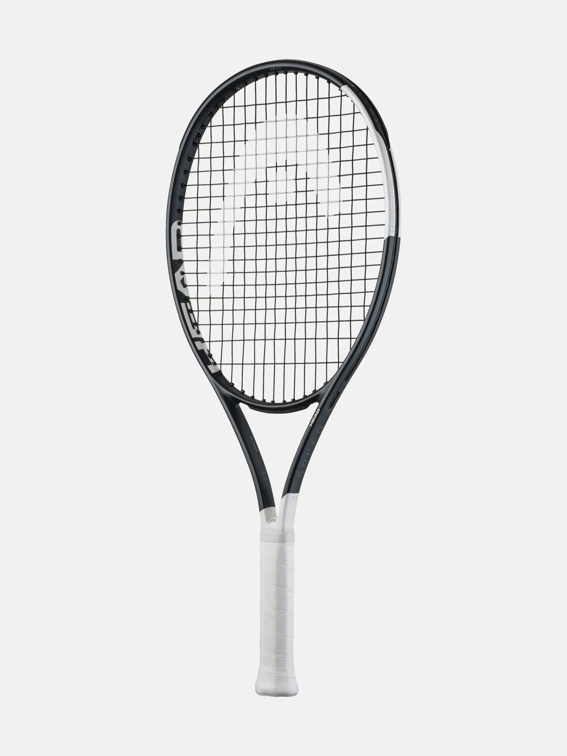 Racheta tenis HEAD Speed Jr.25 - 2026 [2]
