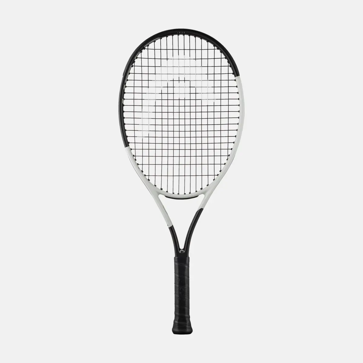 Racheta tenis Head SPEED Jr 25 [1]