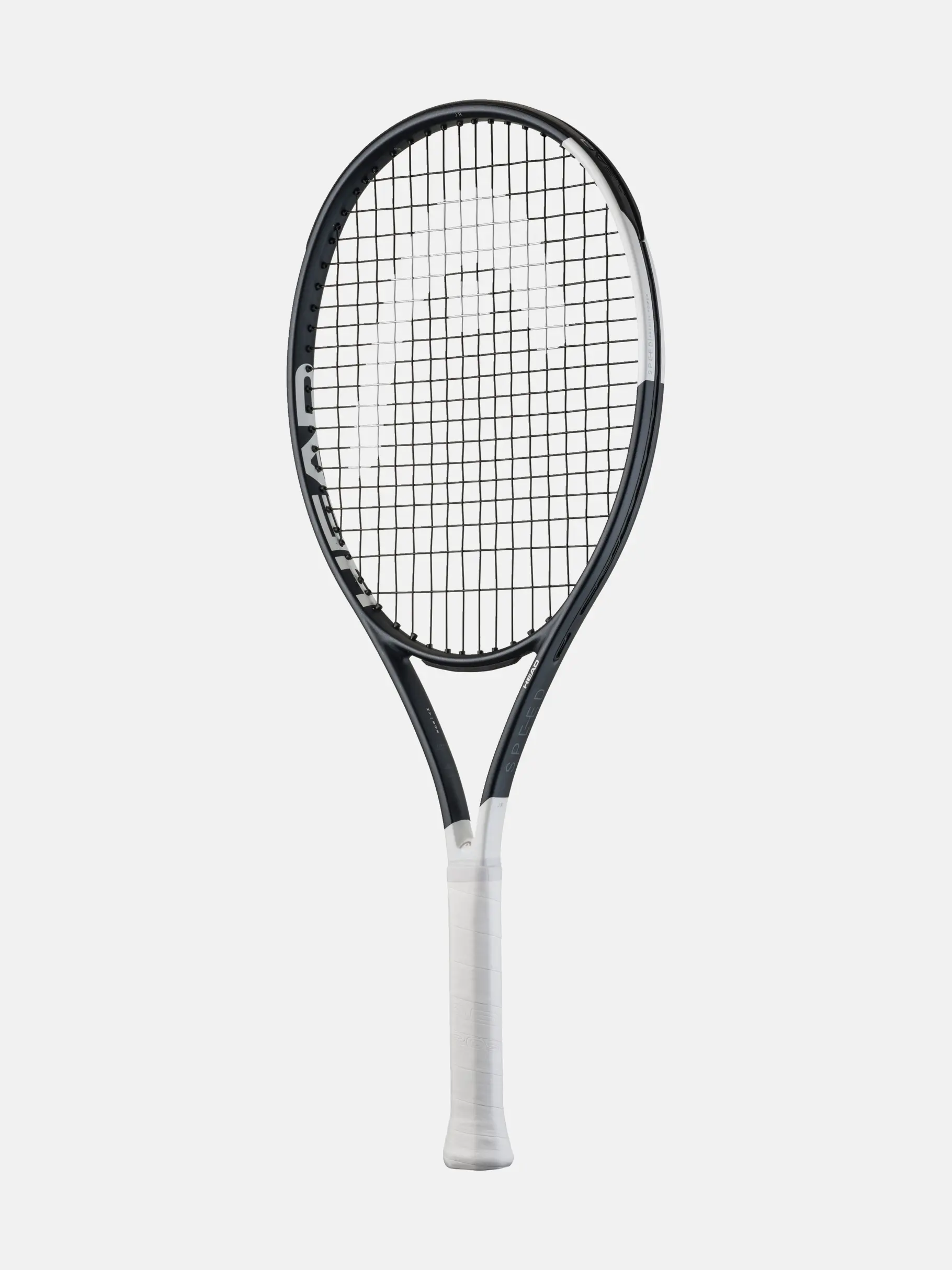 Racheta tenis HEAD Speed Junior 26 - 2026 [2]