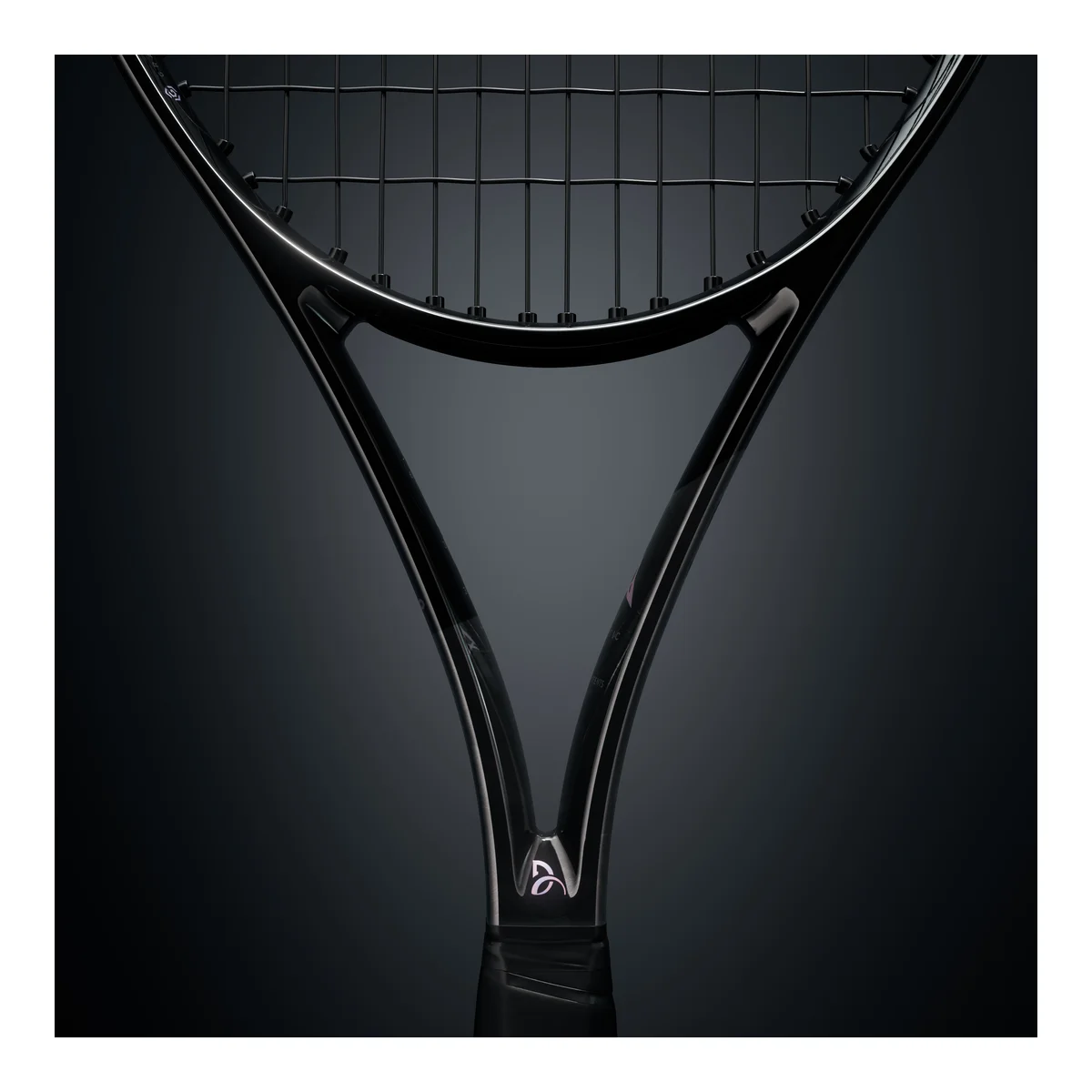 Racheta tenis Head Speed MP Legend 2024 [4]