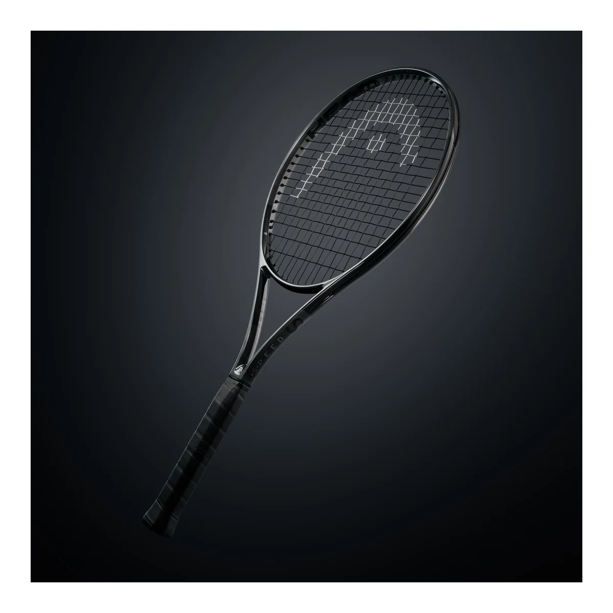 Racheta tenis Head Speed MP Legend 2024 [2]