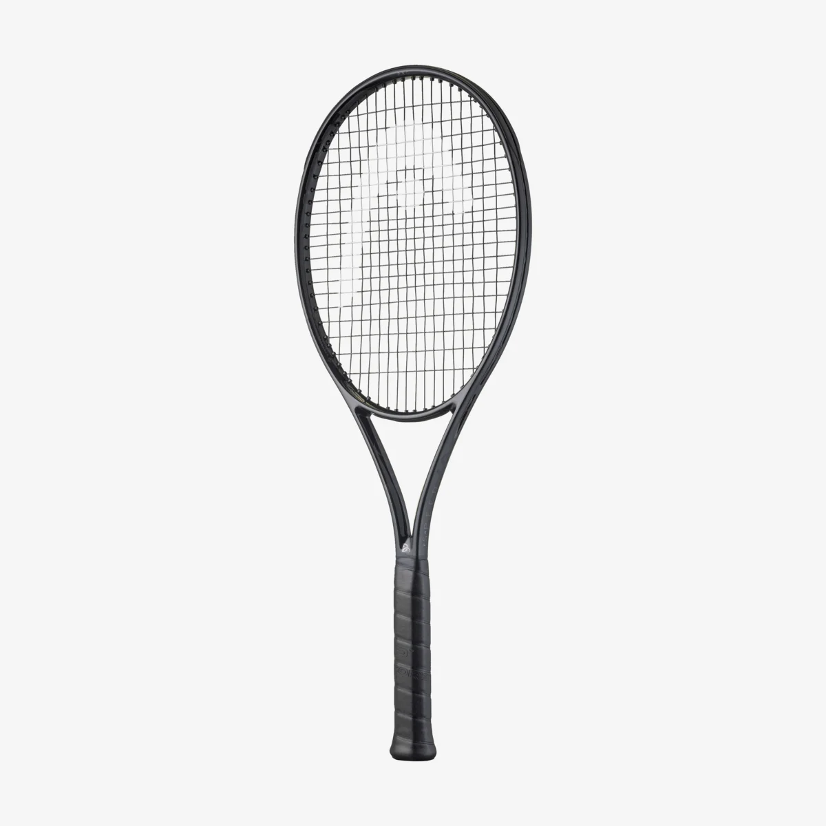 Racheta tenis Head Speed Pro Legend 2024 [1]