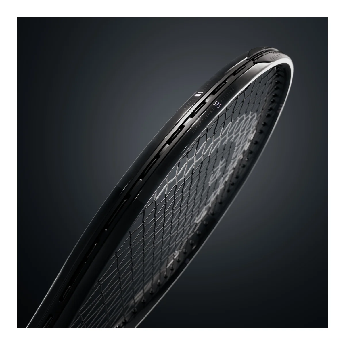 Racheta tenis Head Speed Pro Legend 2024 [6]