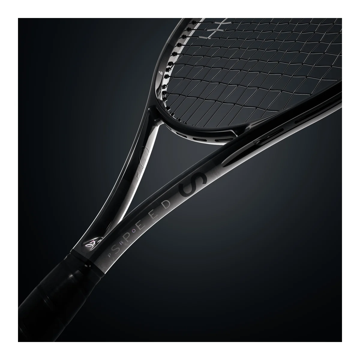 Racheta tenis Head Speed Pro Legend 2024 [2]