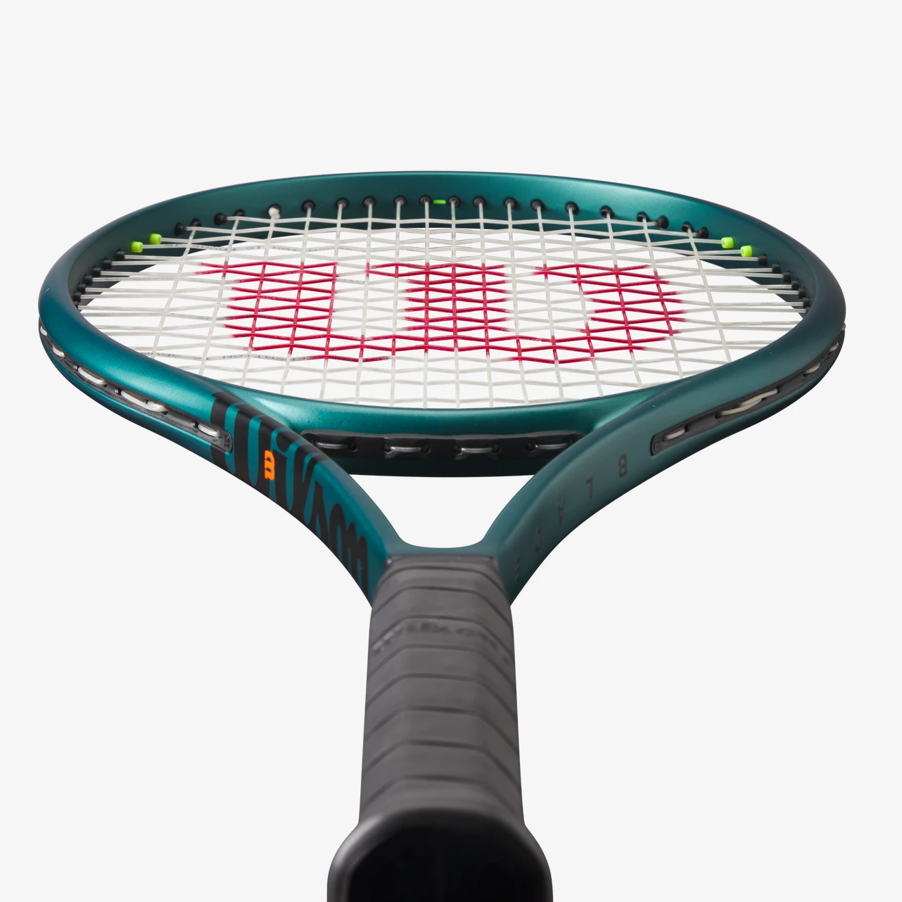 Racheta tenis Wilson Blade 100 V9.0 [4]