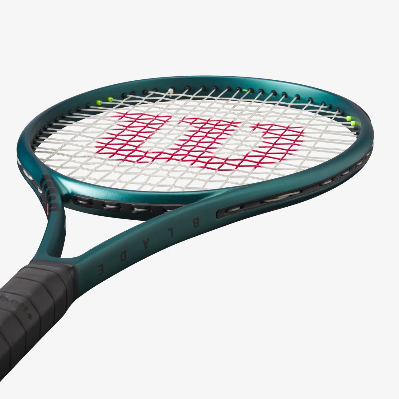 Racheta tenis Wilson Blade 100 V9.0 [5]