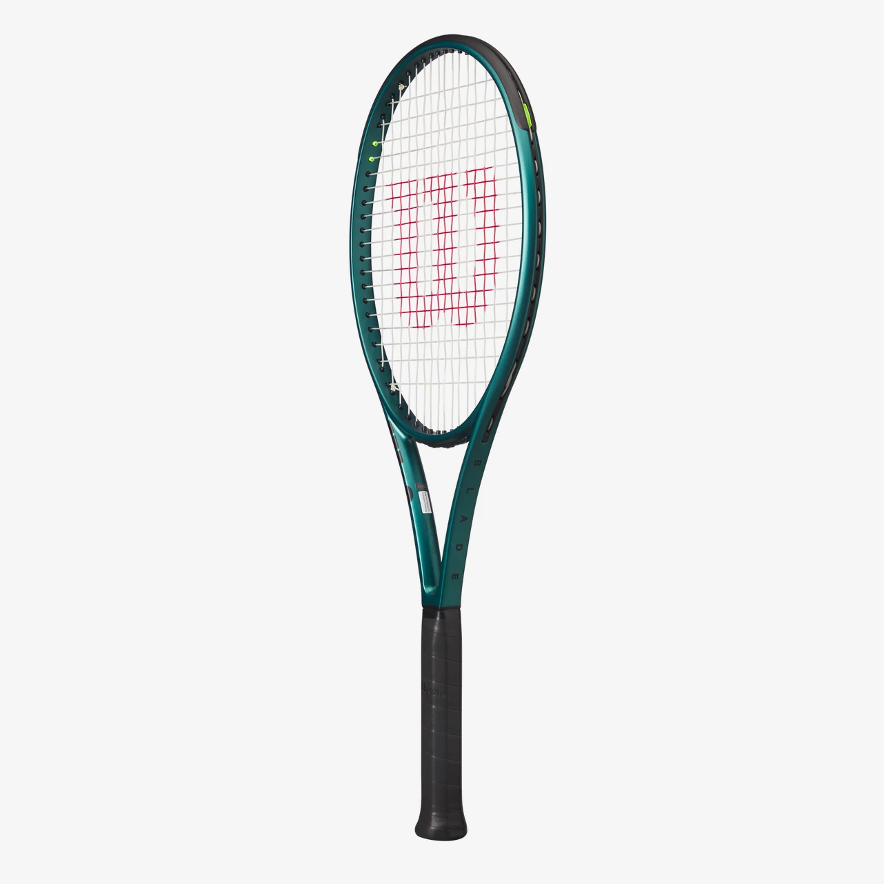 Racheta tenis Wilson Blade 100 V9.0 [2]
