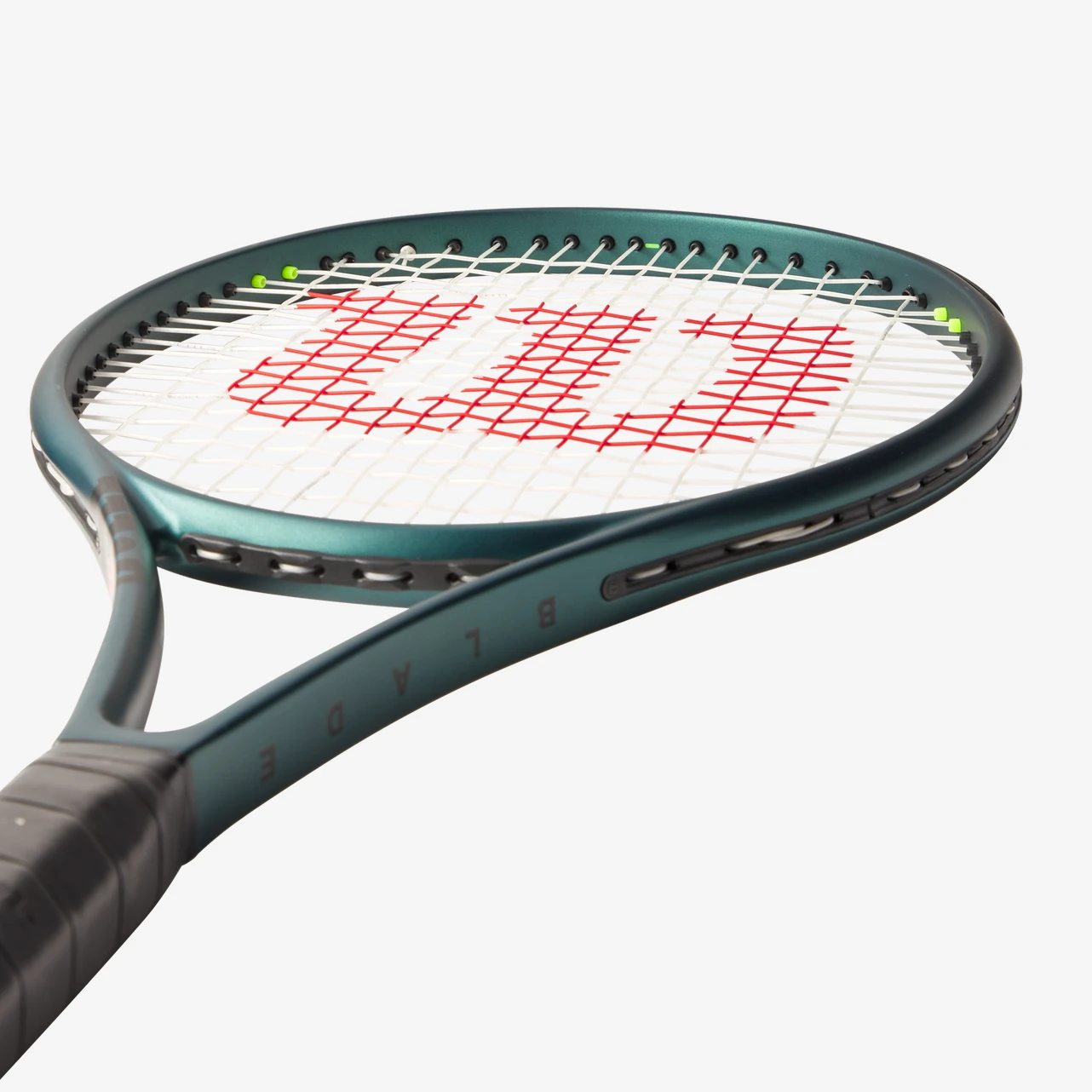 Racheta tenis Wilson Blade 100L V9.0 [4]