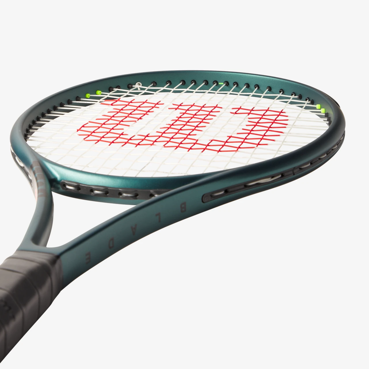Racheta tenis Wilson Blade 100UL V9.0 [4]