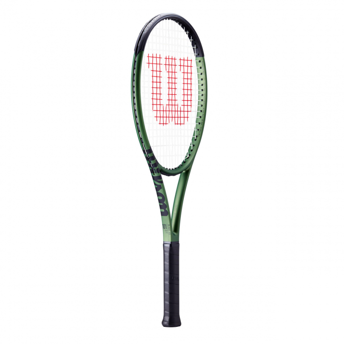 Racheta tenis Wilson Blade 101L V8.0 [2]