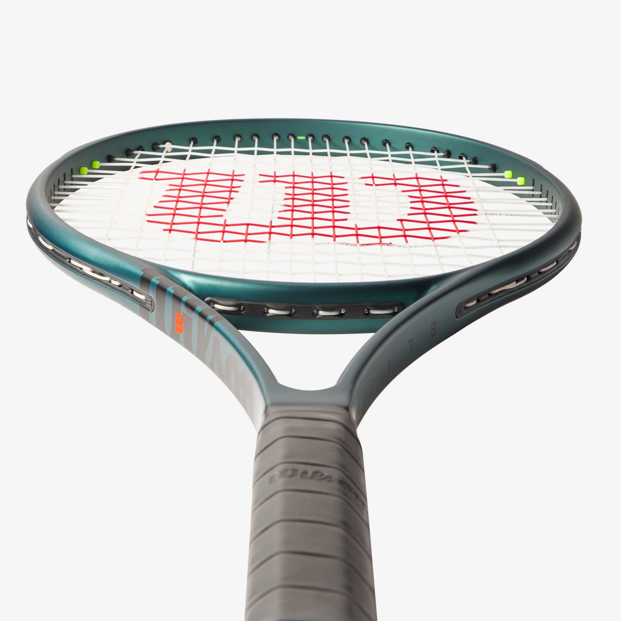 Racheta tenis Wilson Blade 104 V9.0 [6]