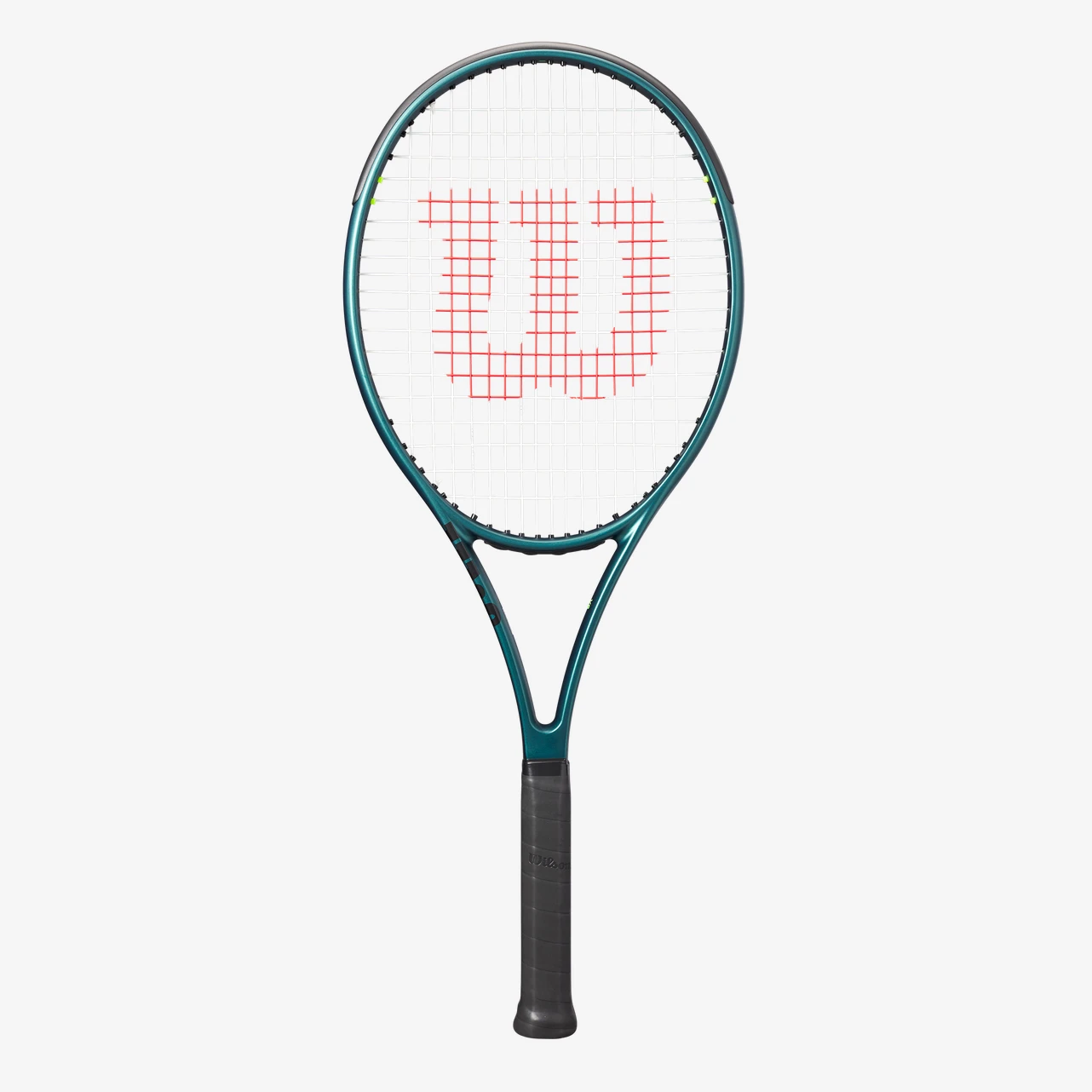 Racheta tenis Wilson Blade 104 V9.0 [3]