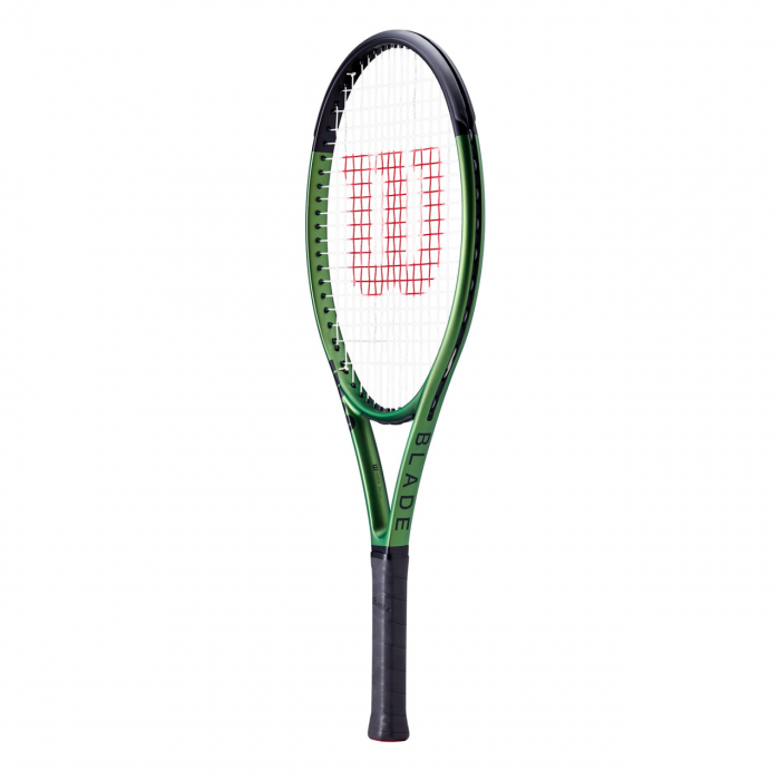Racheta tenis Wilson Blade 25 V8.0 [3]