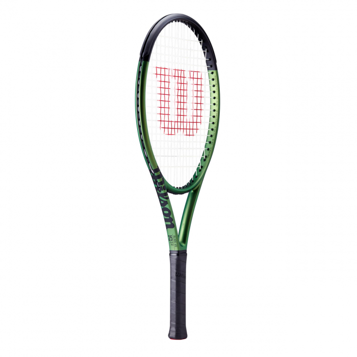 Racheta tenis Wilson Blade 25 V8.0 [2]