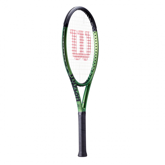 Racheta tenis Wilson Blade 26 V8.0 [2]