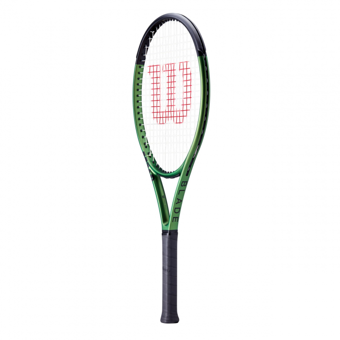 Racheta tenis Wilson Blade 26 V8.0 [3]