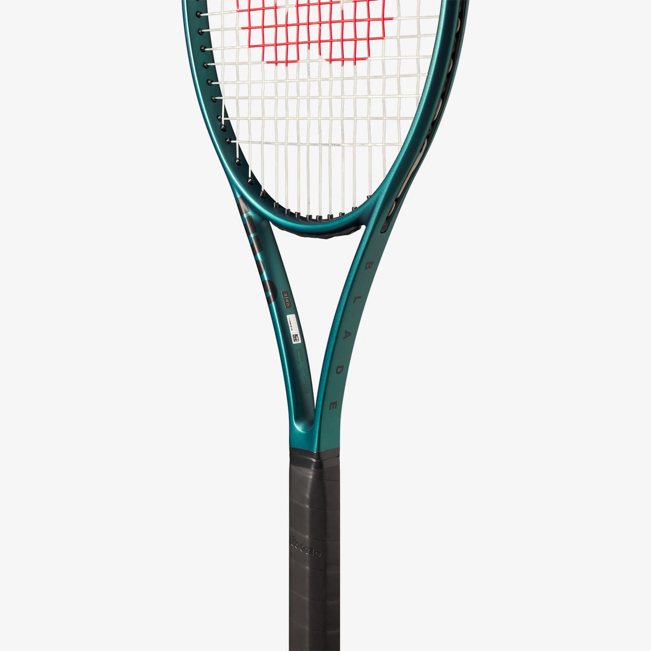 Racheta tenis Wilson Blade 98 16X19 V9.0 [4]