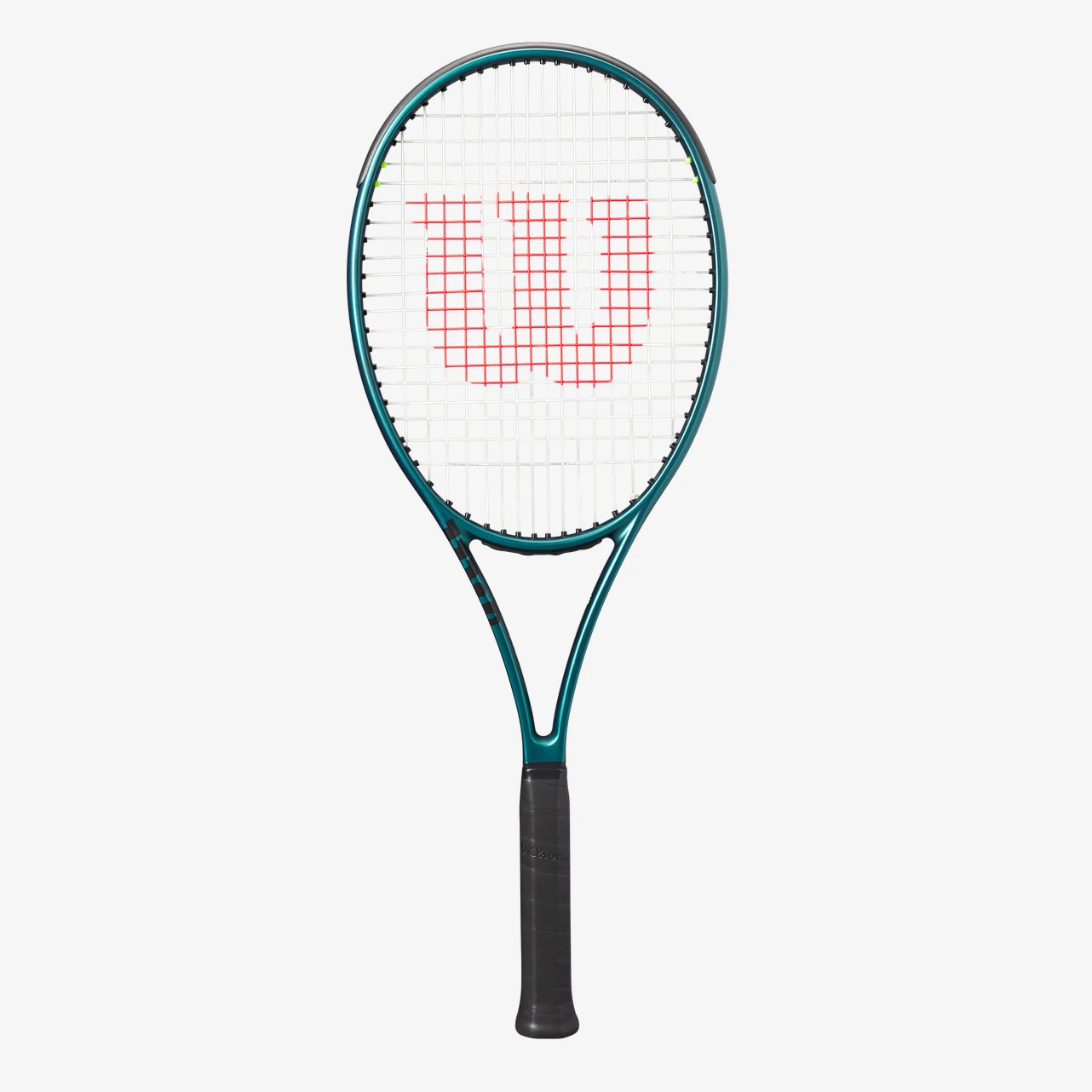 Racheta tenis Wilson Blade 98 16X19 V9.0 [2]