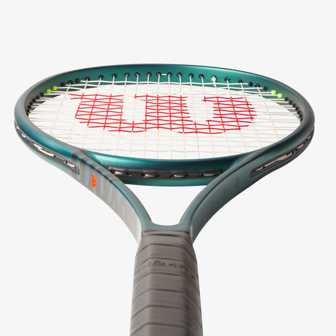 Racheta tenis Wilson Blade 98 16X19 V9.0 [5]