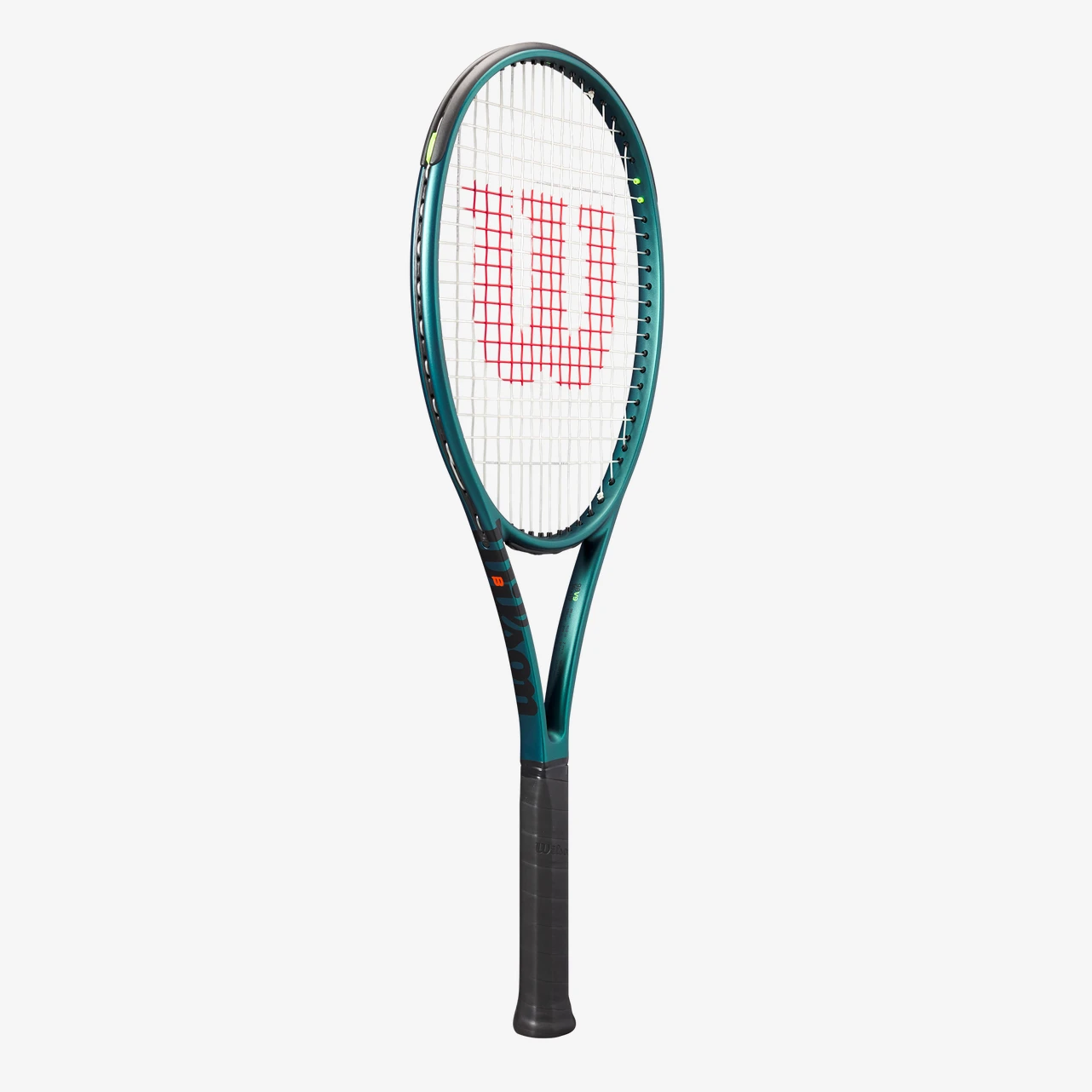 Racheta tenis Wilson Blade 98 16X19 V9.0 [1]