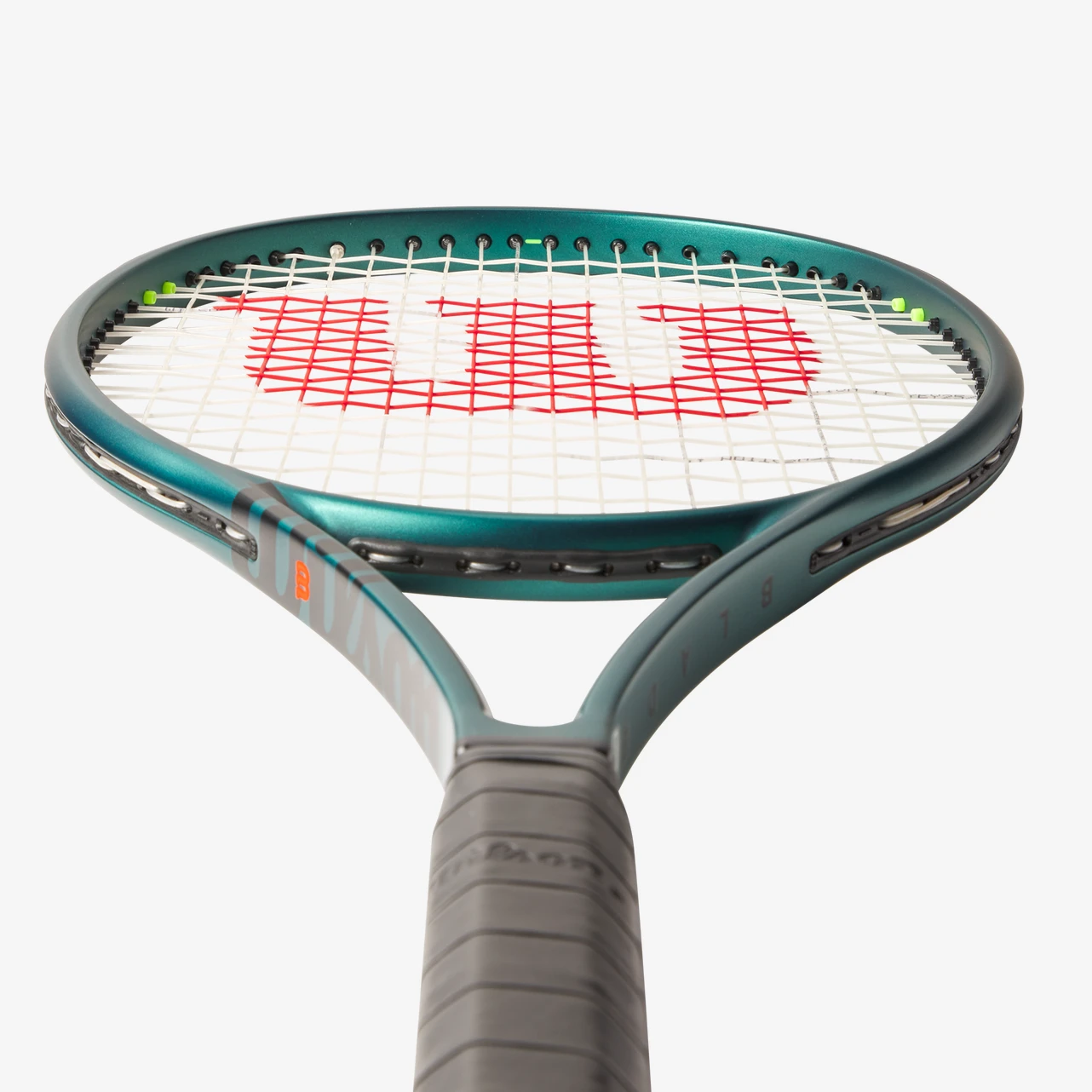 Racheta tenis Wilson Blade 98 18X20 V9.0 [5]