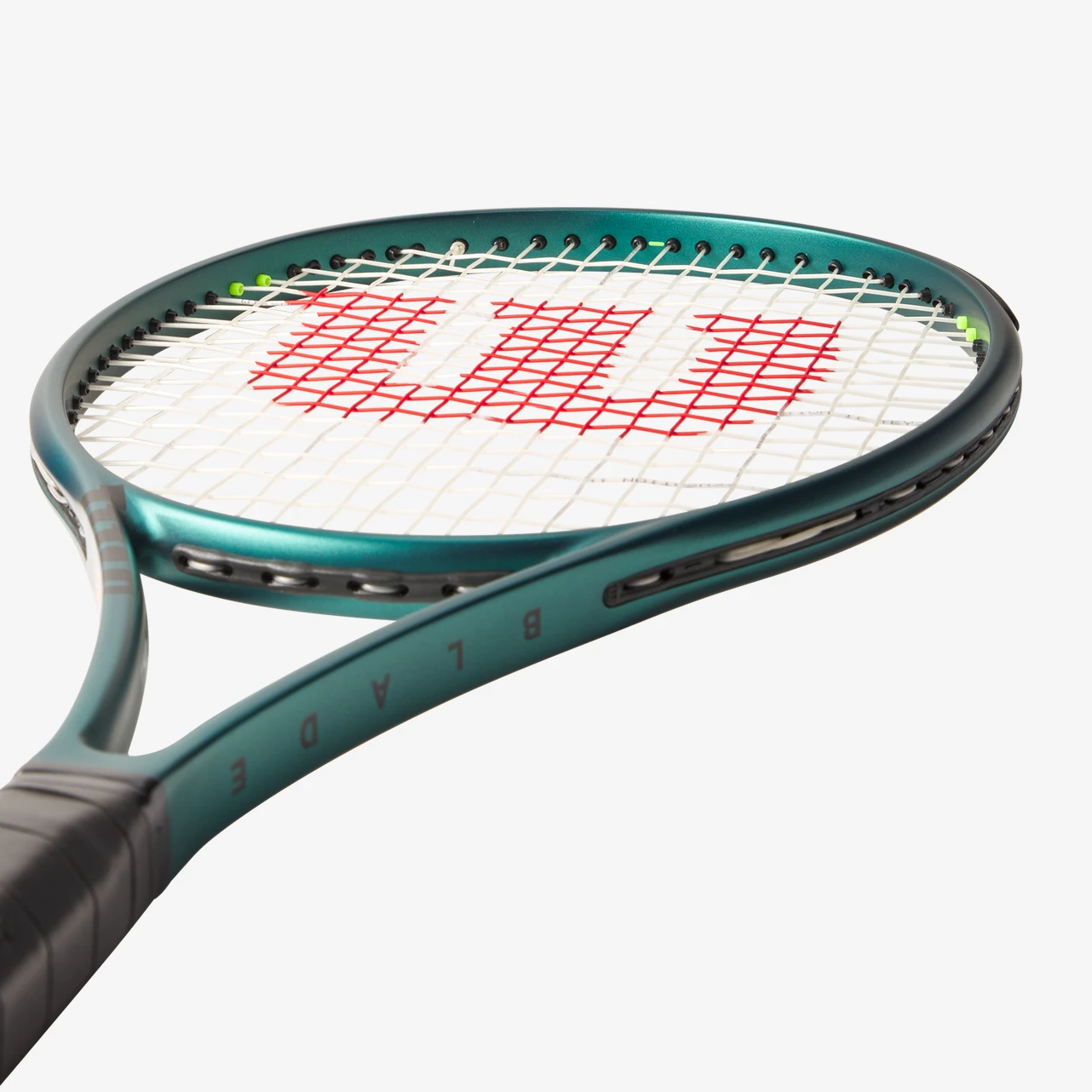 Racheta tenis Wilson Blade 98 18X20 V9.0 [6]
