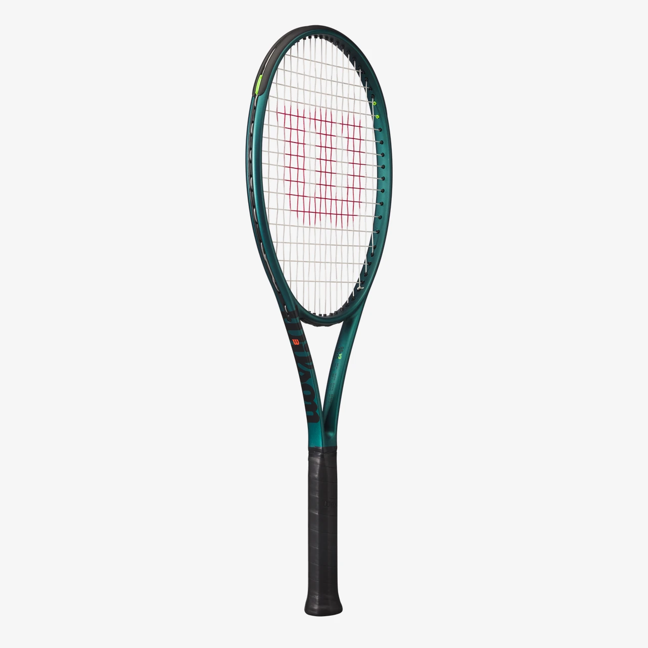 Racheta tenis Wilson Blade 98S V9.0 [2]