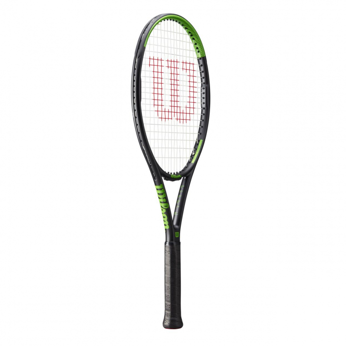 Racheta Tenis Wilson Blade Feel 103 [2]