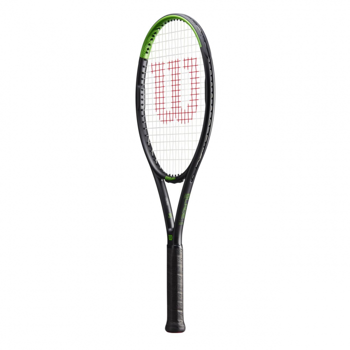 Racheta Tenis Wilson Blade Feel 103 [3]