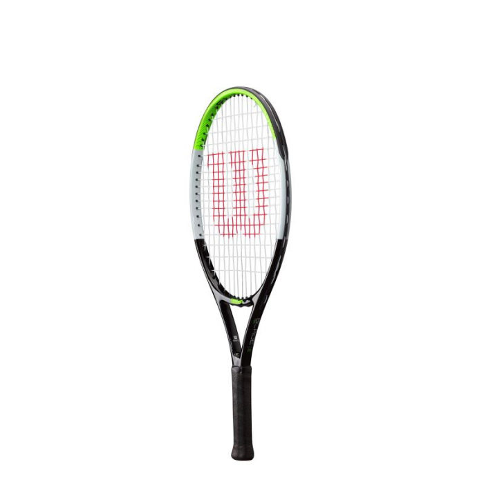 Racheta tenis Wilson Blade Feel 23 [2]