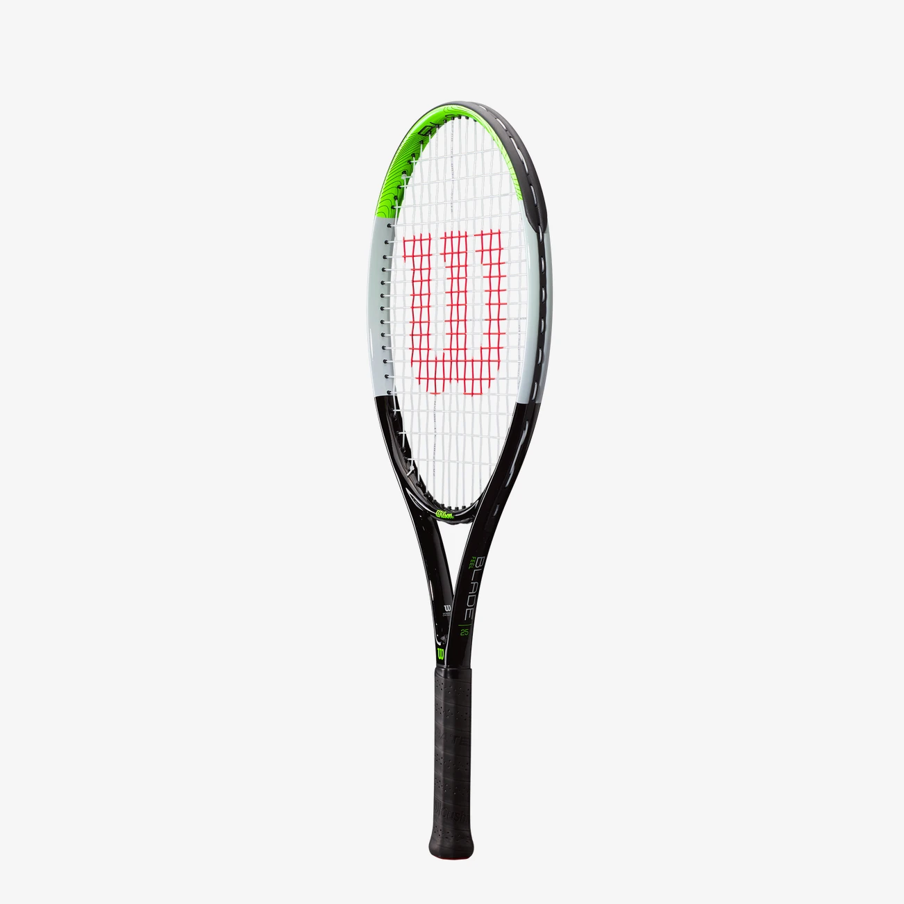 Racheta tenis Wilson Blade Feel 25" [2]