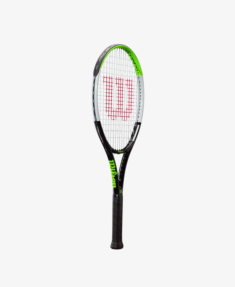 Racheta tenis Wilson Blade Feel 26" [3]