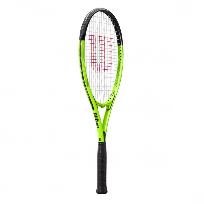 Racheta tenis Wilson BLADE Feel XL 106 [2]