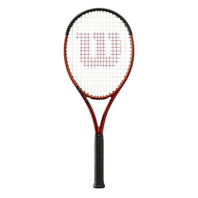 Racheta tenis Wilson BURN 100 V5.0 [2]