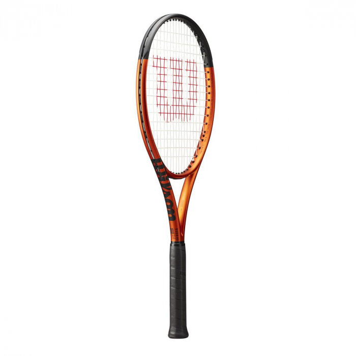 Racheta tenis Wilson BURN 100LS V5.0 [2]